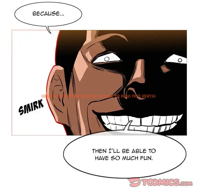 Read Hentai Image 78 118 in comic Path To Salvation - Chapter 66 - hentaitnt.net