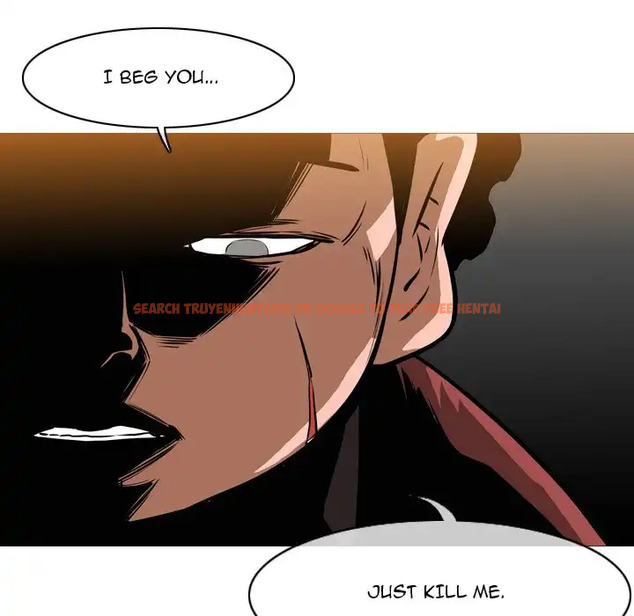 Read Hentai Image 79 118 in comic Path To Salvation - Chapter 66 - hentaitnt.net