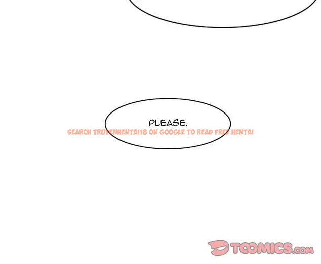 Read Hentai Image 80 118 in comic Path To Salvation - Chapter 66 - hentaitnt.net