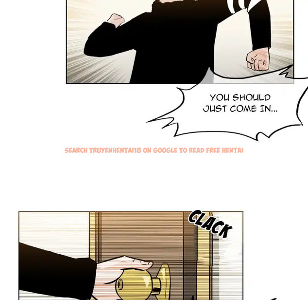 Read Hentai Image 9 118 in comic Path To Salvation - Chapter 66 - hentaitnt.net