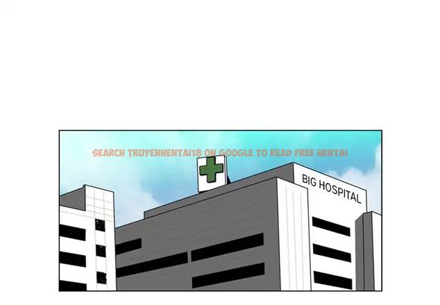 Read Hentai Image 1 115 in comic Path To Salvation - Chapter 67 - hentaitnt.net