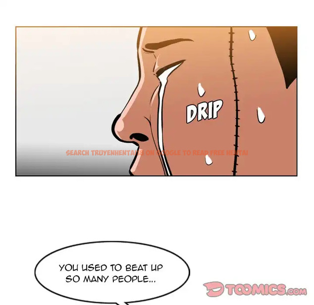 Read Hentai Image 10 115 in comic Path To Salvation - Chapter 67 - hentaitnt.net