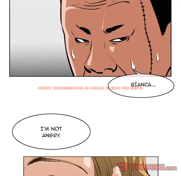 Read Hentai Image 12 115 in comic Path To Salvation - Chapter 67 - hentaitnt.net