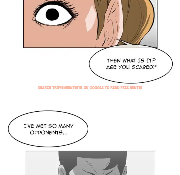 Read Hentai Image 13 115 in comic Path To Salvation - Chapter 67 - hentaitnt.net