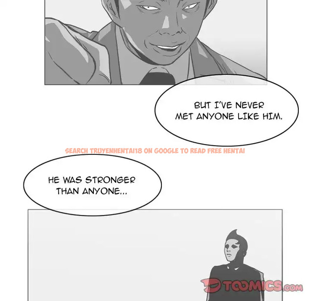Read Hentai Image 14 115 in comic Path To Salvation - Chapter 67 - hentaitnt.net