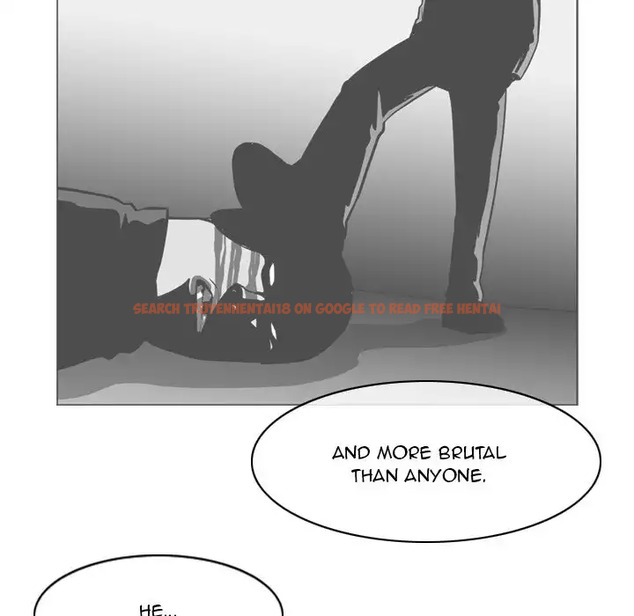 Read Hentai Image 15 115 in comic Path To Salvation - Chapter 67 - hentaitnt.net