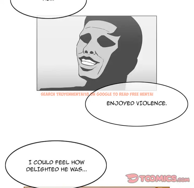 Read Hentai Image 16 115 in comic Path To Salvation - Chapter 67 - hentaitnt.net