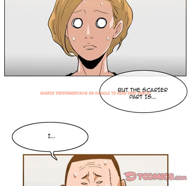 Read Hentai Image 18 115 in comic Path To Salvation - Chapter 67 - hentaitnt.net