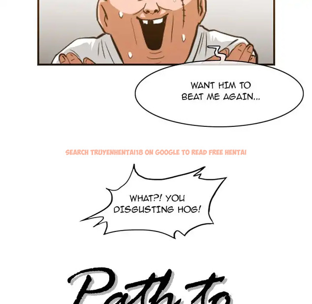Read Hentai Image 19 115 in comic Path To Salvation - Chapter 67 - hentaitnt.net