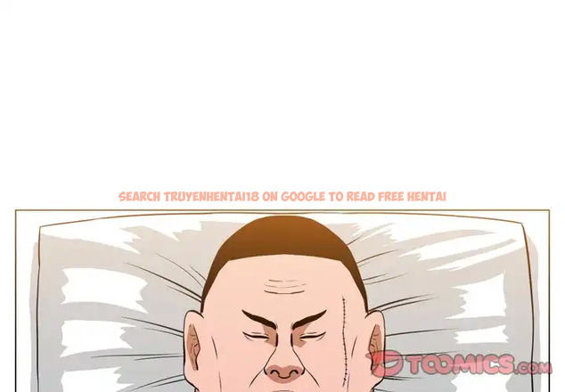 Read Hentai Image 2 115 in comic Path To Salvation - Chapter 67 - hentaitnt.net