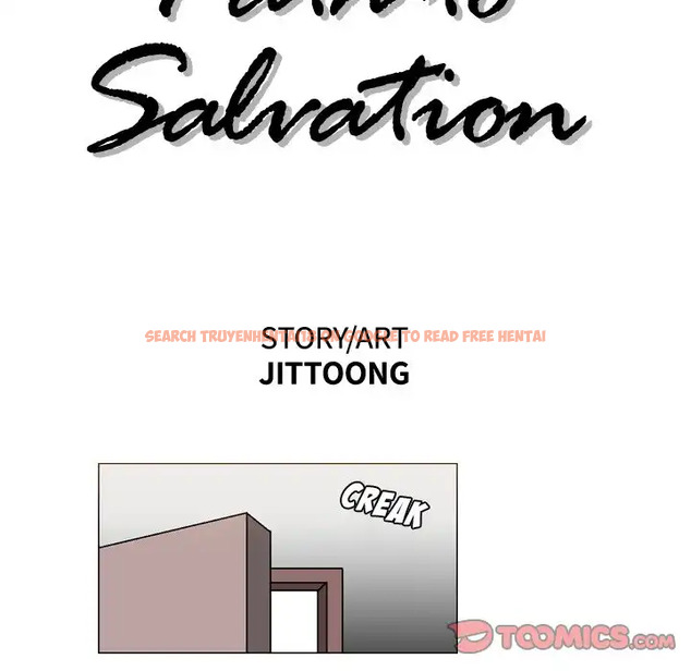 Read Hentai Image 20 115 in comic Path To Salvation - Chapter 67 - hentaitnt.net