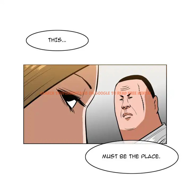 Read Hentai Image 21 115 in comic Path To Salvation - Chapter 67 - hentaitnt.net