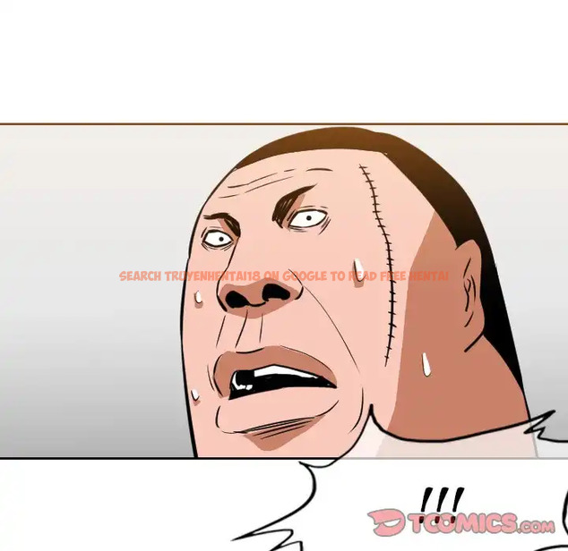 Read Hentai Image 22 115 in comic Path To Salvation - Chapter 67 - hentaitnt.net
