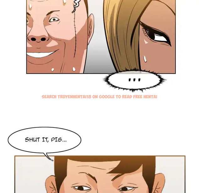 Read Hentai Image 25 115 in comic Path To Salvation - Chapter 67 - hentaitnt.net
