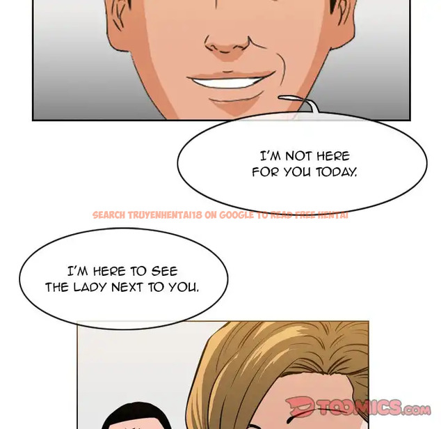 Read Hentai Image 26 115 in comic Path To Salvation - Chapter 67 - hentaitnt.net