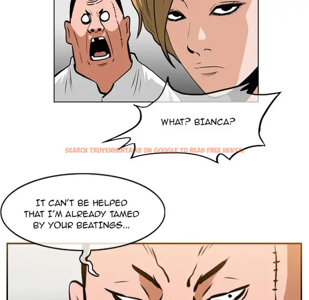 Read Hentai Image 27 115 in comic Path To Salvation - Chapter 67 - hentaitnt.net