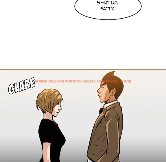 Read Hentai Image 29 115 in comic Path To Salvation - Chapter 67 - hentaitnt.net