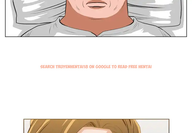 Read Hentai Image 3 115 in comic Path To Salvation - Chapter 67 - hentaitnt.net