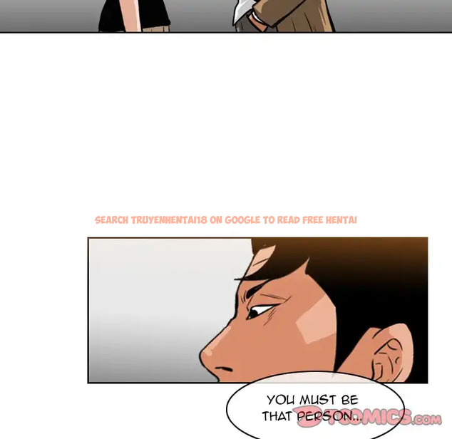 Read Hentai Image 30 115 in comic Path To Salvation - Chapter 67 - hentaitnt.net