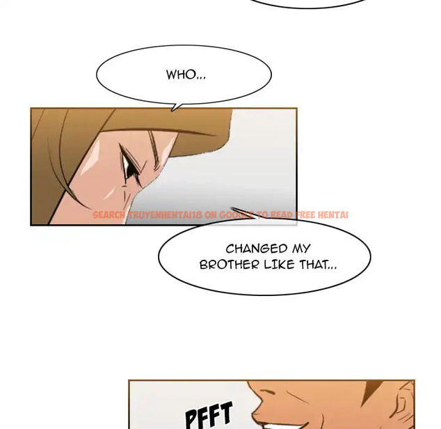 Read Hentai Image 31 115 in comic Path To Salvation - Chapter 67 - hentaitnt.net