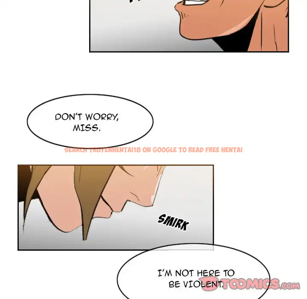 Read Hentai Image 32 115 in comic Path To Salvation - Chapter 67 - hentaitnt.net