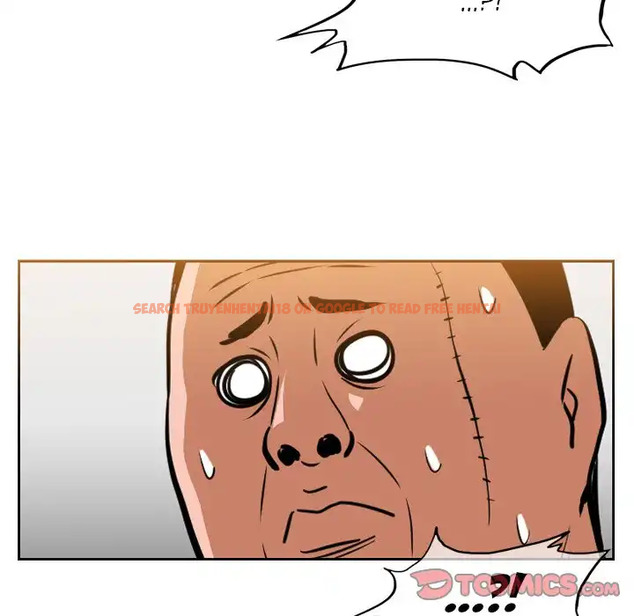Read Hentai Image 34 115 in comic Path To Salvation - Chapter 67 - hentaitnt.net