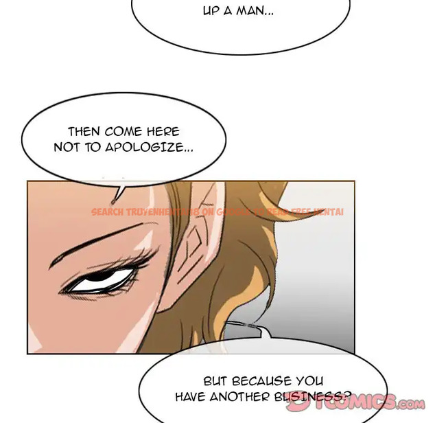 Read Hentai Image 36 115 in comic Path To Salvation - Chapter 67 - hentaitnt.net