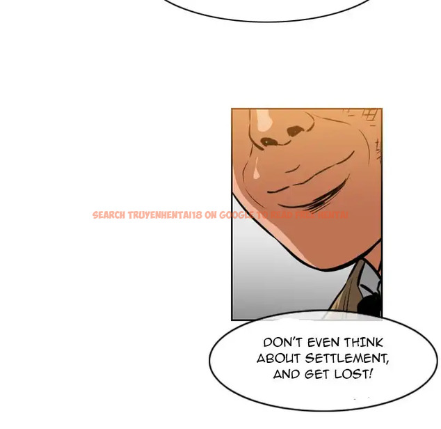 Read Hentai Image 37 115 in comic Path To Salvation - Chapter 67 - hentaitnt.net