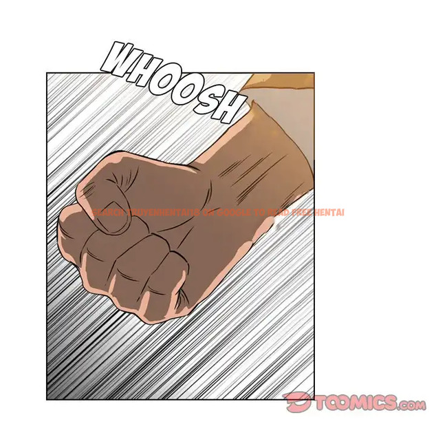 Read Hentai Image 38 115 in comic Path To Salvation - Chapter 67 - hentaitnt.net