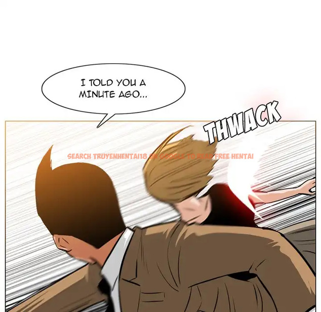Read Hentai Image 39 115 in comic Path To Salvation - Chapter 67 - hentaitnt.net