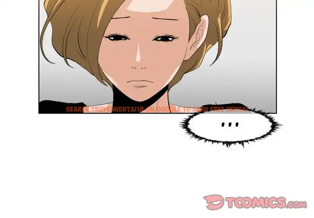 Read Hentai Image 4 115 in comic Path To Salvation - Chapter 67 - hentaitnt.net