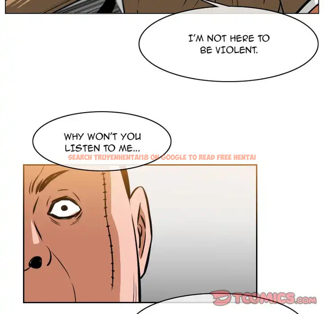 Read Hentai Image 40 115 in comic Path To Salvation - Chapter 67 - hentaitnt.net