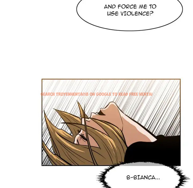 Read Hentai Image 41 115 in comic Path To Salvation - Chapter 67 - hentaitnt.net
