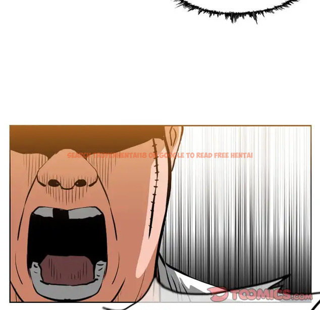 Read Hentai Image 42 115 in comic Path To Salvation - Chapter 67 - hentaitnt.net