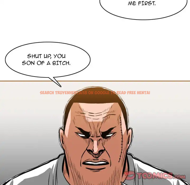 Read Hentai Image 44 115 in comic Path To Salvation - Chapter 67 - hentaitnt.net