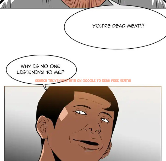 Read Hentai Image 45 115 in comic Path To Salvation - Chapter 67 - hentaitnt.net