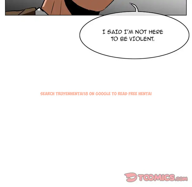 Read Hentai Image 46 115 in comic Path To Salvation - Chapter 67 - hentaitnt.net