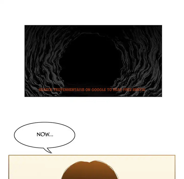 Read Hentai Image 47 115 in comic Path To Salvation - Chapter 67 - hentaitnt.net