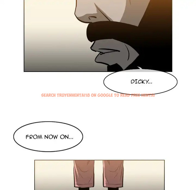 Read Hentai Image 49 115 in comic Path To Salvation - Chapter 67 - hentaitnt.net