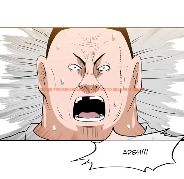 Read Hentai Image 5 115 in comic Path To Salvation - Chapter 67 - hentaitnt.net