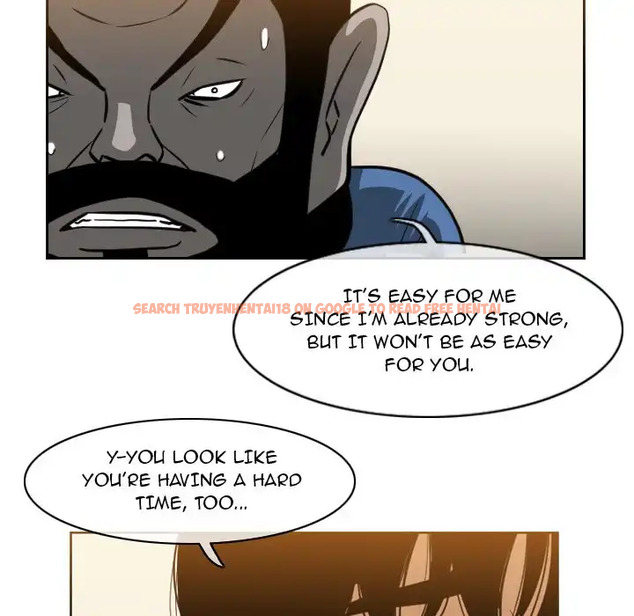 Read Hentai Image 53 115 in comic Path To Salvation - Chapter 67 - hentaitnt.net