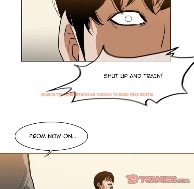 Read Hentai Image 54 115 in comic Path To Salvation - Chapter 67 - hentaitnt.net