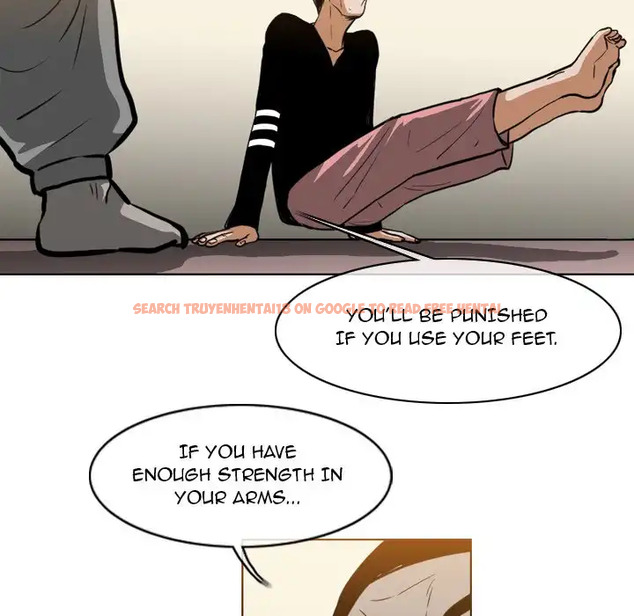 Read Hentai Image 55 115 in comic Path To Salvation - Chapter 67 - hentaitnt.net
