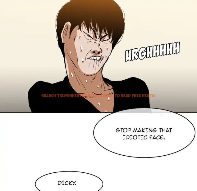 Read Hentai Image 57 115 in comic Path To Salvation - Chapter 67 - hentaitnt.net