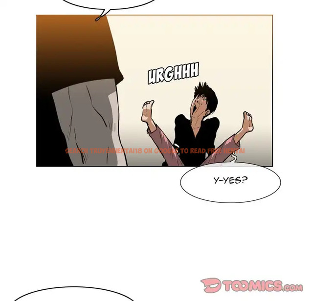 Read Hentai Image 58 115 in comic Path To Salvation - Chapter 67 - hentaitnt.net
