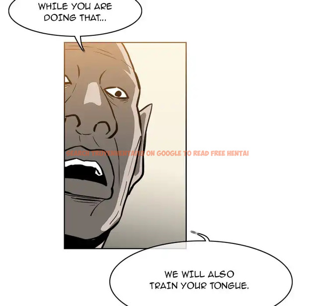 Read Hentai Image 59 115 in comic Path To Salvation - Chapter 67 - hentaitnt.net