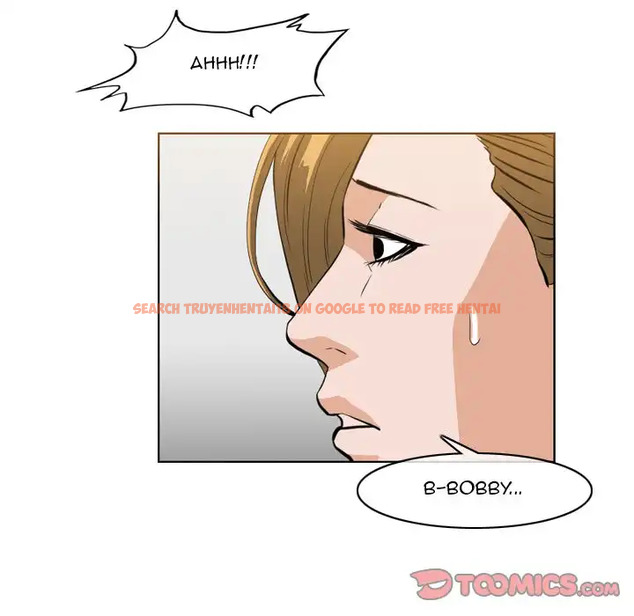 Read Hentai Image 6 115 in comic Path To Salvation - Chapter 67 - hentaitnt.net
