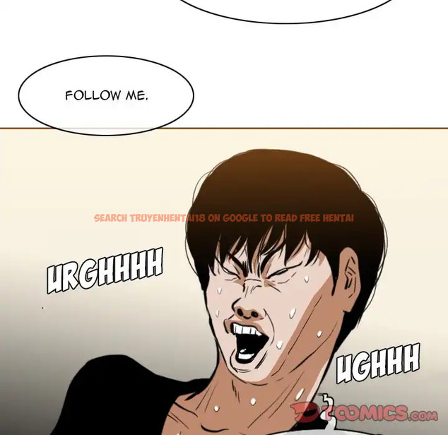 Read Hentai Image 60 115 in comic Path To Salvation - Chapter 67 - hentaitnt.net