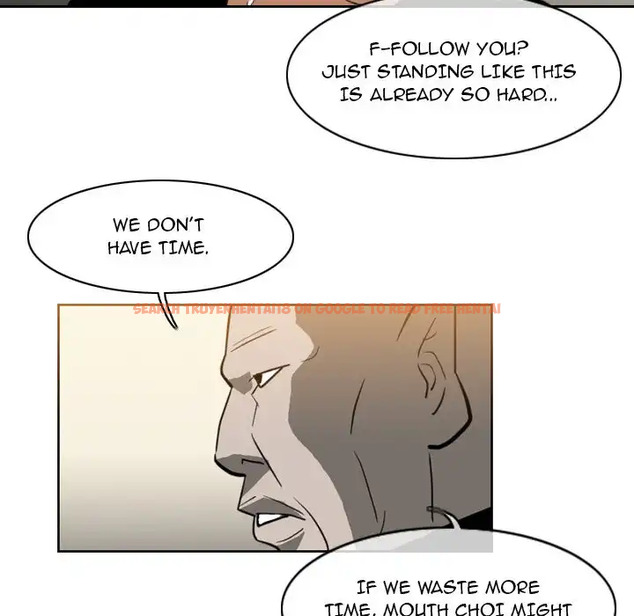 Read Hentai Image 61 115 in comic Path To Salvation - Chapter 67 - hentaitnt.net