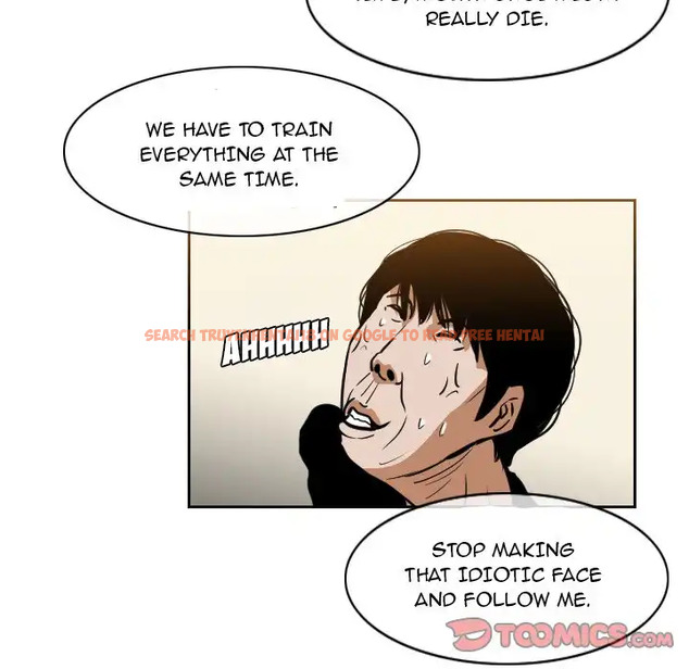 Read Hentai Image 62 115 in comic Path To Salvation - Chapter 67 - hentaitnt.net